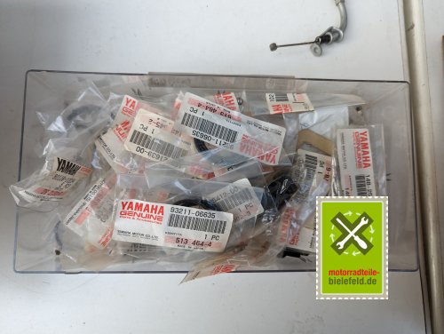 PXL_20240528_171048097